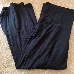 🦉Great Expectation Maternity Pants🦉